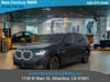 1 placeholder image of  2026 BMW X3 M50 xDrive