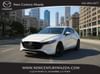 1 thumbnail image of  2026 Mazda Mazda3 Hatchback 2.5 S Premium