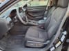 13 thumbnail image of  2023 Honda Accord EX