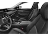 12 thumbnail image of  2025 Mazda Mazda3 Sedan 2.5 S Preferred