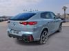 5 thumbnail image of  2026 BMW X2 M35i