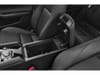 17 thumbnail image of  2026 Mazda Mazda3 Sedan 2.5 S Preferred