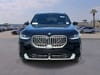 2 thumbnail image of  2026 BMW X3 30 xDrive
