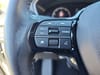 16 thumbnail image of  2024 Honda HRV SPORT
