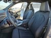 15 thumbnail image of  2026 BMW X3 M50 xDrive
