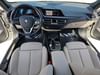9 thumbnail image of  2023 BMW 228XI 228i xDrive