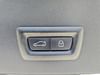 13 thumbnail image of  2025 BMW X3 30 xDrive