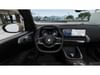 13 thumbnail image of  2026 BMW X3 30 xDrive