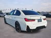 7 thumbnail image of  2024 BMW 3 Series 330i