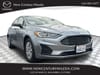 1 placeholder image of  2020 Ford Fusion S
