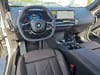 16 thumbnail image of  2026 BMW X3 30 xDrive