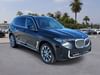 3 thumbnail image of  2026 BMW X5 sDrive40i