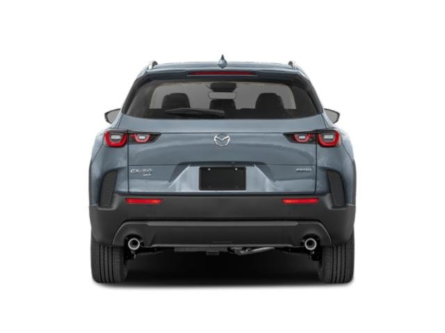 8 thumbnail image of  2026 Mazda CX-50 Hybrid Premium Plus