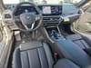 16 thumbnail image of  2023 BMW I4EDE40RWD eDrive40