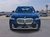 2 thumbnail image of  2026 BMW X5 sDrive40i