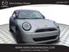2025 MINI Hardtop 4 Door Cooper S