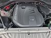 31 thumbnail image of  2026 BMW X3 M50 xDrive