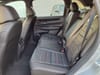 7 thumbnail image of  2025 Honda CR-V Hybrid Sport-L