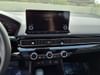 18 thumbnail image of  2023 Honda Civic LX