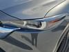 31 thumbnail image of  2022 MAZDA CX5 SPORT