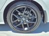 22 thumbnail image of  2022 Honda Civic Si