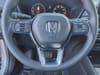 4 thumbnail image of  2025 Honda CR-V LX