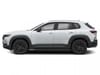 3 thumbnail image of  2025 Mazda CX-50 Hybrid Preferred Package