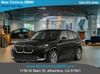 1 thumbnail image of  2026 BMW X1 xDrive28i