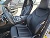 15 thumbnail image of  2023 BMW 3 Series 330i