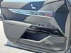 27 thumbnail image of  2025 BMW 7 Series 750e xDrive