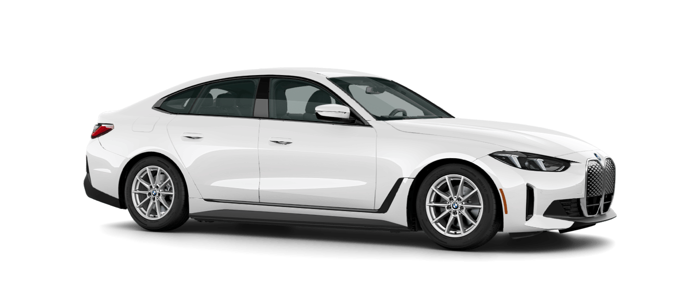 19 thumbnail image of  2025 BMW i4 xDrive40