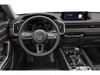10 thumbnail image of  2025 Mazda CX-50 2.5 S Premium Plus Package
