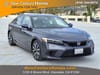 3 thumbnail image of  2023 Honda Civic EX-L