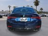 6 thumbnail image of  2026 BMW 4 Series M440i