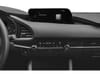13 thumbnail image of  2026 Mazda Mazda3 Hatchback 2.5 S Select Sport