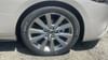 5 thumbnail image of  2025 Mazda Mazda3 Sedan 2.5 S Preferred