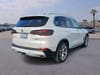5 thumbnail image of  2024 BMW X5SDR40I sDrive40i