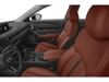 12 thumbnail image of  2025 Mazda CX-50 2.5 Turbo Premium Package