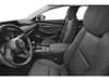 12 thumbnail image of  2025 Mazda Mazda3 Sedan 2.5 S
