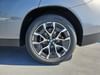 34 thumbnail image of  2026 BMW X3 30 xDrive