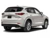 5 thumbnail image of  2025 Mazda CX-5 2.5 S Premium Plus Package