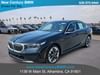 1 thumbnail image of  2026 BMW 5 Series 540i xDrive