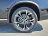 36 thumbnail image of  2026 BMW X5 sDrive40i