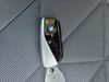 36 thumbnail image of  2026 BMW iX xDrive60
