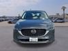 2 thumbnail image of  2022 MAZDA CX5 SPORT
