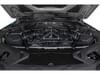 12 thumbnail image of  2025 BMW M8 Competition