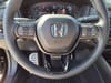 16 thumbnail image of  2026 Honda Accord Hybrid Sport