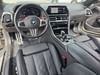 16 thumbnail image of  2022 BMW M8/COMP Competition