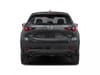 8 thumbnail image of  2025 Mazda CX-5 2.5 Turbo Premium Package