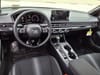 9 thumbnail image of  2026 Honda Civic Sedan Hybrid Sport